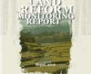 CSO Land Reform Monitoring Report