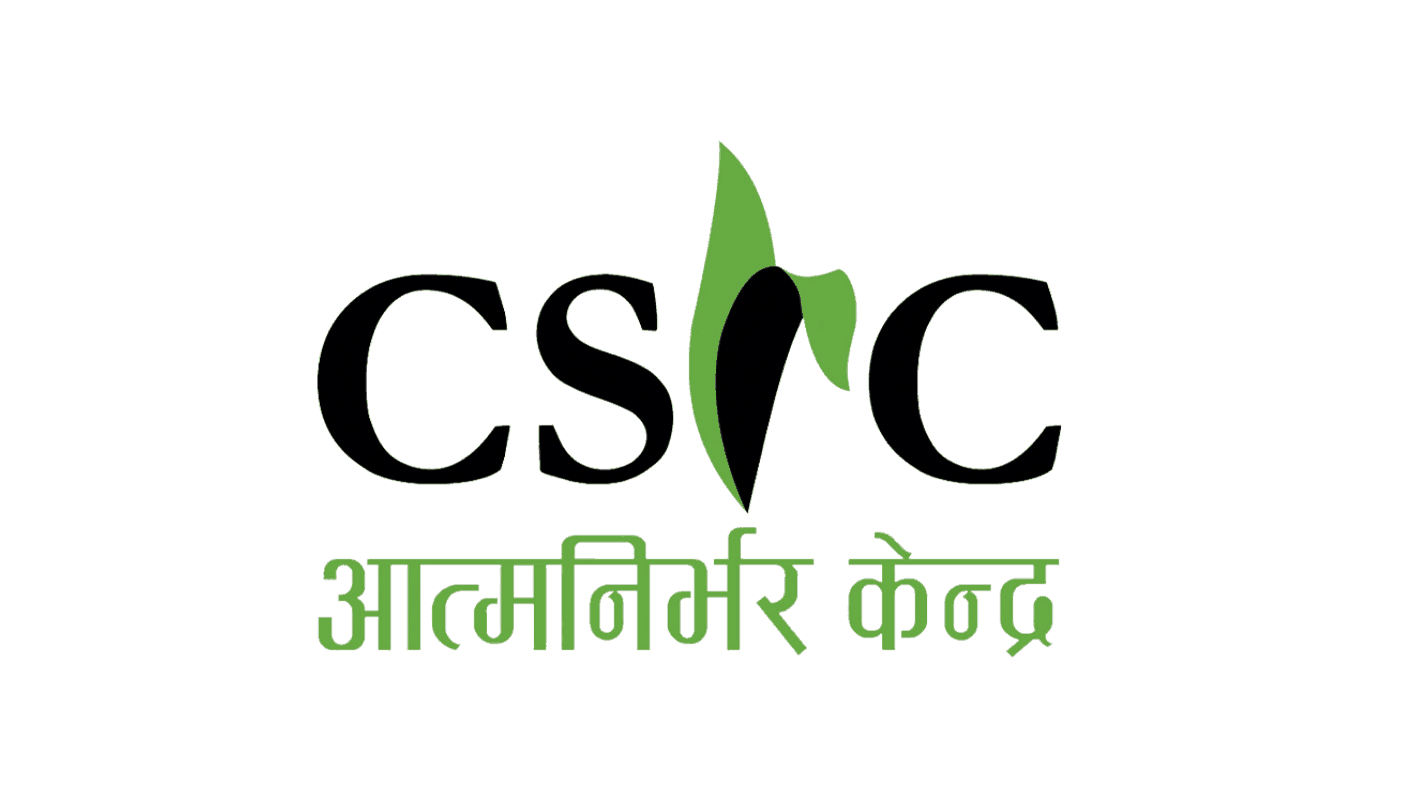 CSRC Nepal