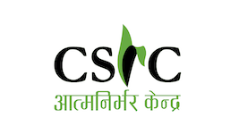 CSRC Nepal