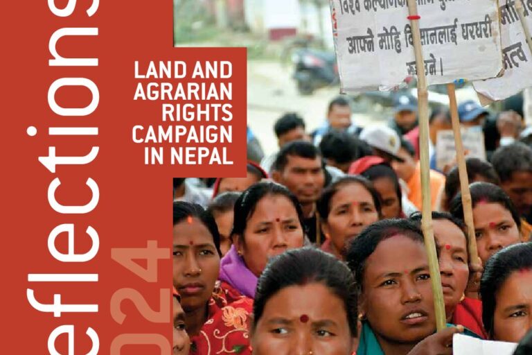 Reflections 2024_For website