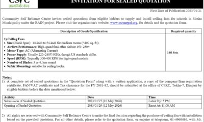 seal